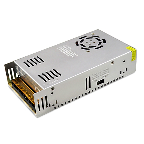 48V480W 開關電源