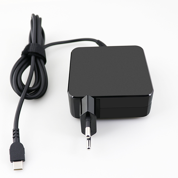 深圳電源工廠