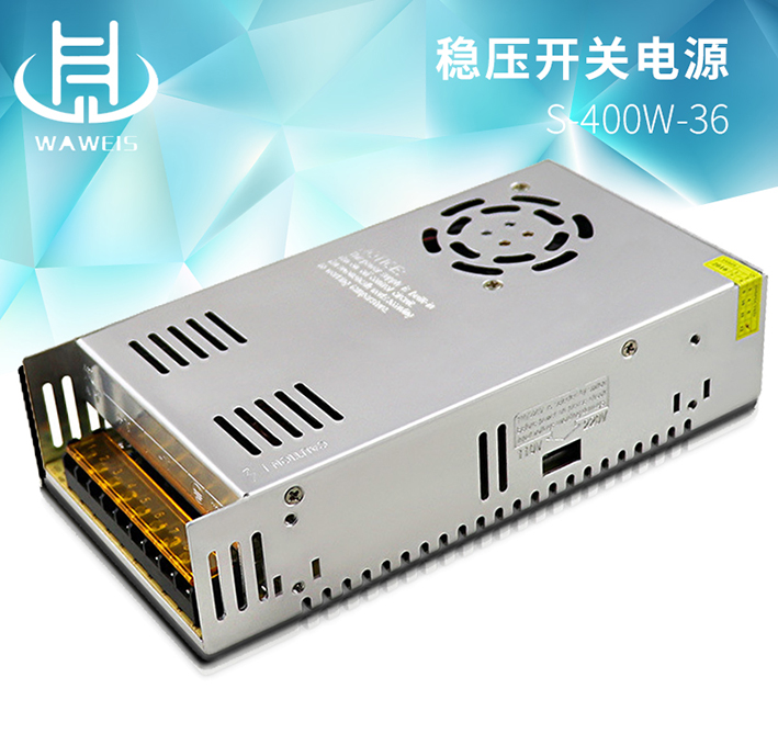 開(kāi)關(guān)電源_01.jpg