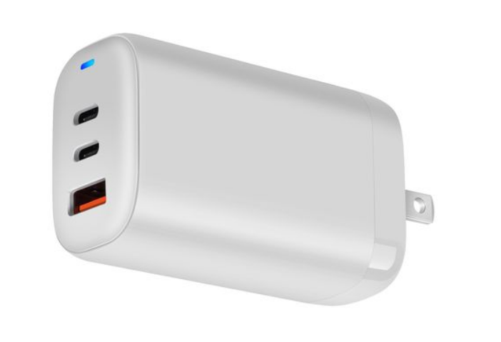 氮化鎵充電器廠家
